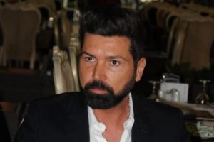 "Kadromuzda b&uuml;y&uuml;k bir revizyona gittik"