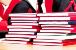 Y&Ouml;K'ten akademik &uuml;nvanlar i&ccedil;in radikal adım