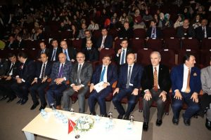 D&ouml;n&uuml;ş&uuml;m&uuml;n şifresi emsal artışı