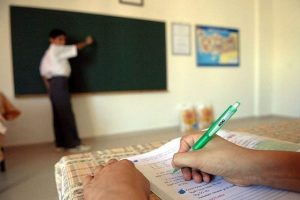 &Ouml;z&uuml;r grubu atama sonu&ccedil;ları a&ccedil;ıklandı