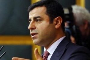 İ&ccedil; G&uuml;venlik Paketi s&uuml;reci dinamitleyecek kadar tehlikeli