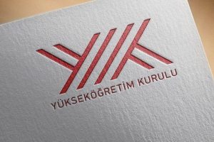 Sekiz fak&uuml;lteye yeni dekan
