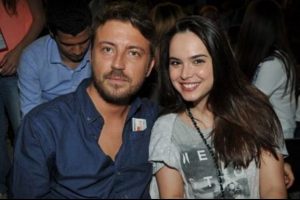 Tolga G&uuml;le&ccedil; ve Yeliz Şar'ın davası sonu&ccedil;landı