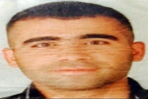 Kavgayı ayırmak isterken canından oldu