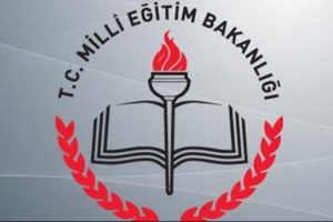 Sistem değişikliği s&ouml;z konusu değil