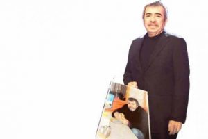 İzinsiz fotoğrafa 400 bin TL'lik dava