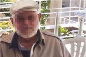 'Bana sahip oldu, ters ilişkide bulundu' dedi ama...