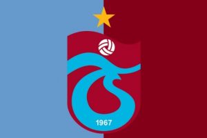 Trabzonspor lige sarılmak istiyor
