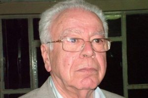 Bir d&ouml;neme damga vuran isim vefa etti