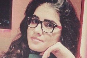 &Ouml;zgecan Aslan'ın &ouml;l&uuml;m&uuml;nde korkun&ccedil; detaylar