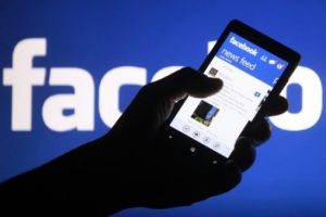 Facebook'tan b&uuml;y&uuml;k a&ccedil;ık!