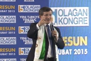"Bundan sonra adın molotof Kemal"