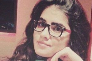 &Ouml;zgecan'ın katilinin şoke eden fotoğrafları