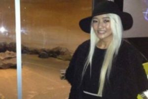 Bir daha asla d&ouml;nmemek &uuml;zere Mars'a gitmek istiyor