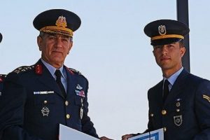 "Her t&uuml;rl&uuml; hain plana engel olmaya devam edeceğiz"