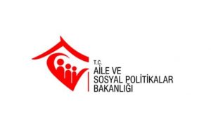 Bakanlık o davaya m&uuml;dahil olacak