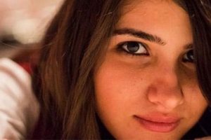&Ouml;zgecan'ın katil zanlısının &ccedil;alıştığı firmadan a&ccedil;ıklama!