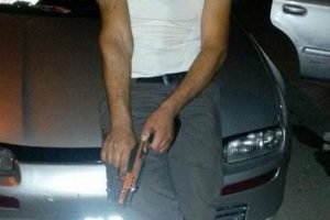 Sosyal medya bu fotoğrafları konuşuyor
