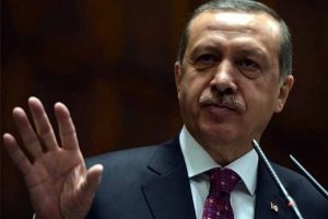 'Silahları bıraktık' demek yetmez, uygulama &ouml;nemli