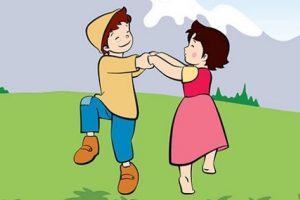 İsvi&ccedil;re'nin karanlık y&uuml;z&uuml;. Heidi'nin ayağı niye &ccedil;ıplak?