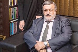 'K&uuml;rt&ccedil;e s&ouml;yledim diye 11 ay hapis yattım'