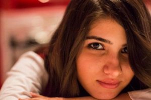 Emniyetten &Ouml;zgecan a&ccedil;ıklaması