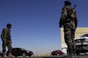 T&uuml;rkiye Yemen'deki b&uuml;y&uuml;kel&ccedil;iliğini kapatıyor