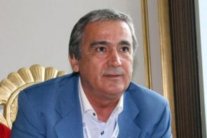 Mustafa &Ccedil;ulcu Beşiktaş'ın penaltısını yorumladı...