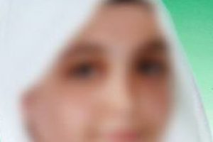 Facebook arkadaşıyla bir haftadır kayıp