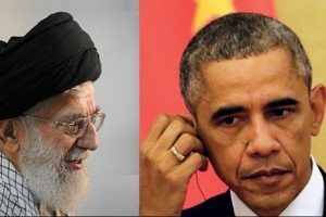 İran Obama'ya mektup iddiasını yalanladı