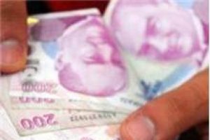 Resmen y&uuml;r&uuml;rl&uuml;ğe girdi! Bankalar...
