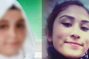 &Ouml;zgecan'ın yası tutulurken iki k&ouml;t&uuml; haber daha