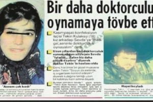 &Ouml;zgecan'ın katillerinden mide bulandıran paylaşım