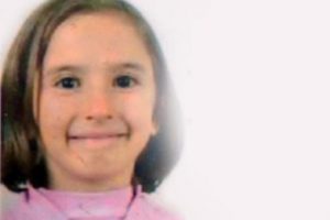11 yaşındaki Elmas'ın ş&uuml;pheli &ouml;l&uuml;m&uuml;!