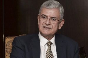 Bakan: Benim kızımın başına gelseydi elime silah alır...