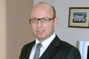 "Bursaspor Fernandao'nun pozisyonuna isyan etmeli"