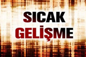 Yemen'deki el&ccedil;iliğin faaliyetleri askıya alındı
