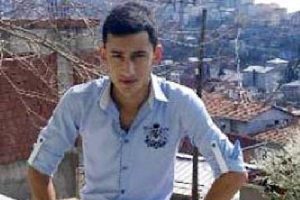 Feribottan denize atladı, 500 g&uuml;nd&uuml;r izine rastlanmadı!