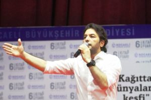 Nihat Doğan'a tepki bitmiyor! &Ccedil;almayacağız diyen de var ihra&ccedil; isteyen de!