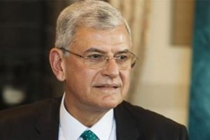 "&Ouml;zgecan'a yapılan benim kızıma yapılsaydı..."