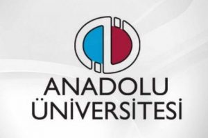 A&Ouml;F Bahar D&ouml;nemi kayıt yenileme tarihleri ne zaman?