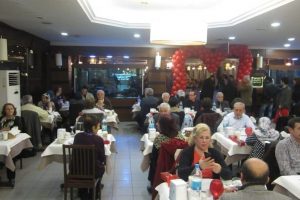 G&uuml;rsu Belediyesi ara&ccedil; filosunu g&uuml;&ccedil;lendiriyor