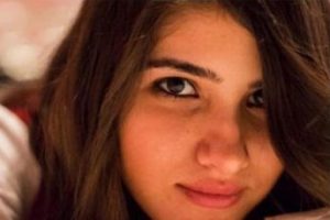 &Ouml;zgecan'ın katilinden 180 derecelik d&ouml;n&uuml;ş!
