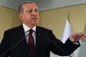 &Ouml;zgecan'ın &ouml;l&uuml;m&uuml;n&uuml; dansla protesto edenlere tepki