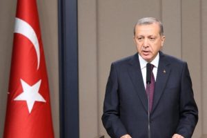 "&Ouml;zgecan Aslan davasının takip&ccedil;isi olacağım"