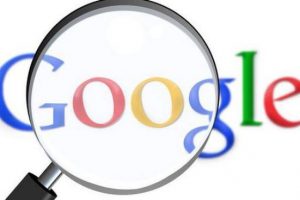 Google o &ccedil;ok kullanılan uygulamasını kaldırdı