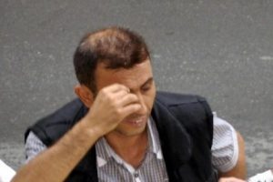 19 &ouml;ğrenciye tacizden yargılanıyor