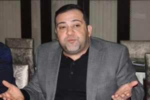 Sel&ccedil;uk &Ouml;zt&uuml;rk'ten istifa sinyali!