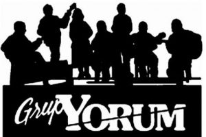 Grup Yorum &uuml;yelerinin de bulunduğu 23 kişi serbest!