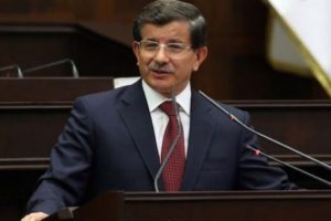 Bakanlar Kurulu sonrası flaş a&ccedil;ıklama!